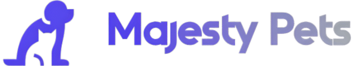 majestypets.com